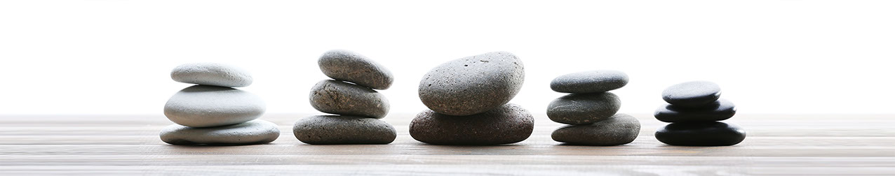 墓石・お墓・建築石材加工の石材店「石弘」　御影石・大理石の石材加工販売